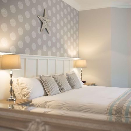 נורוויץ'' George Hotel, BW Signature Collection מראה חיצוני תמונה