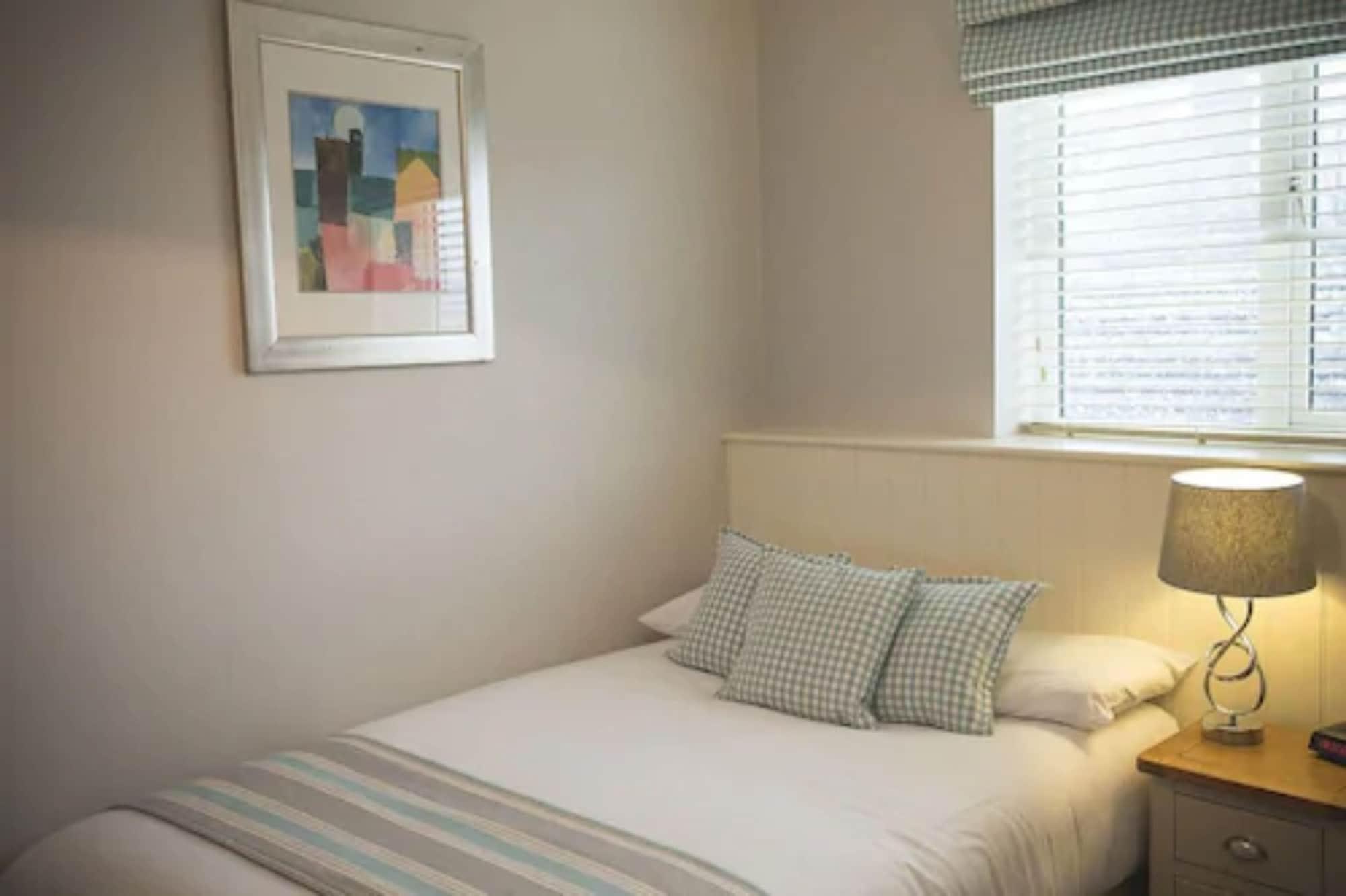נורוויץ'' George Hotel, BW Signature Collection מראה חיצוני תמונה