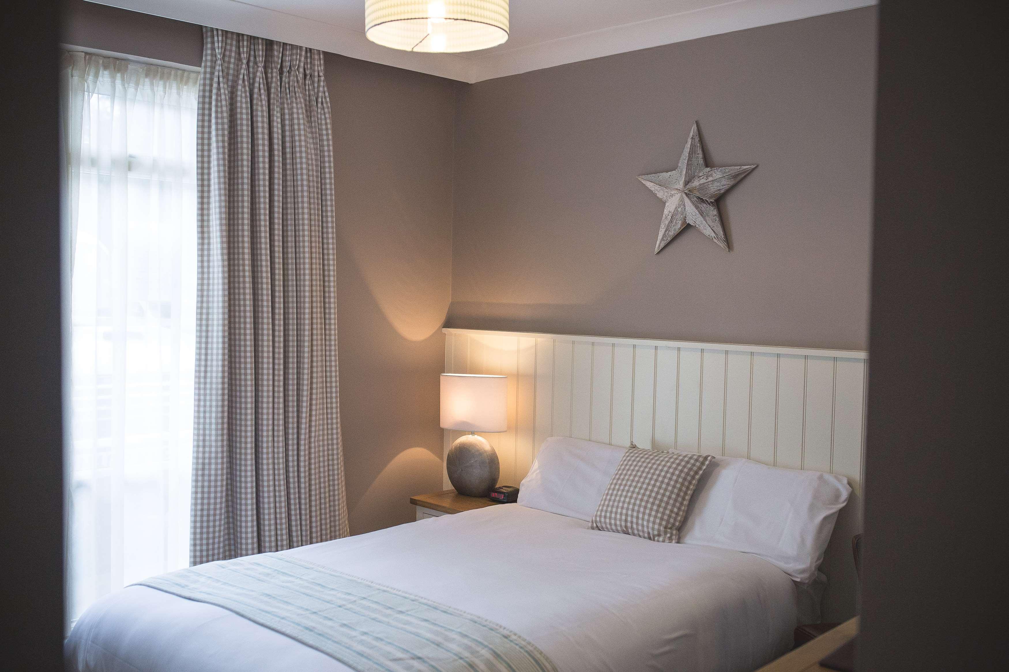 נורוויץ'' George Hotel, BW Signature Collection מראה חיצוני תמונה