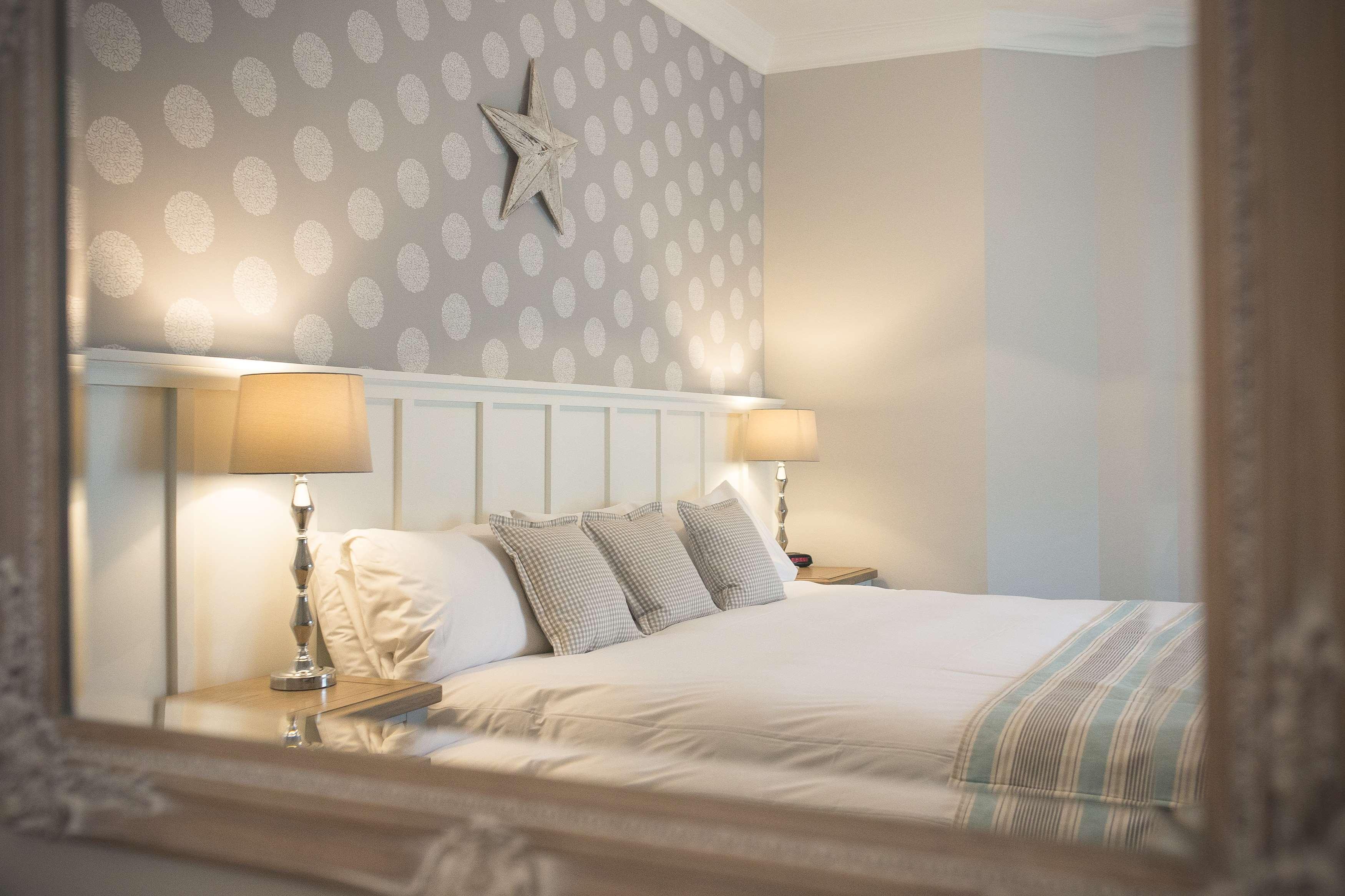 נורוויץ'' George Hotel, BW Signature Collection מראה חיצוני תמונה