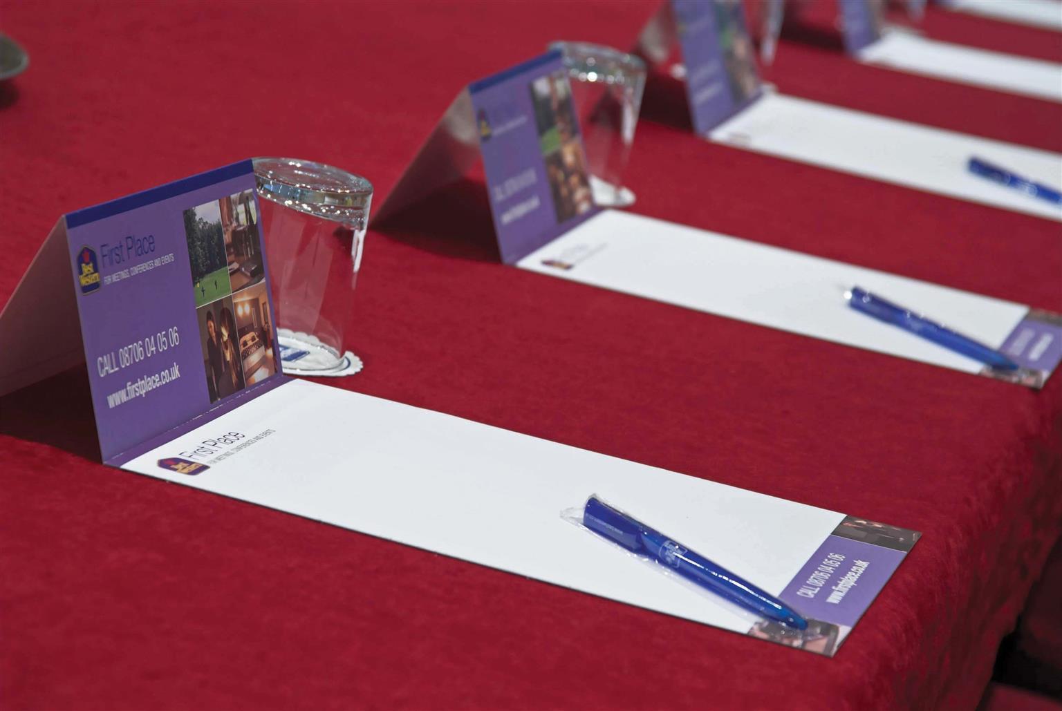 נורוויץ'' George Hotel, BW Signature Collection מראה חיצוני תמונה